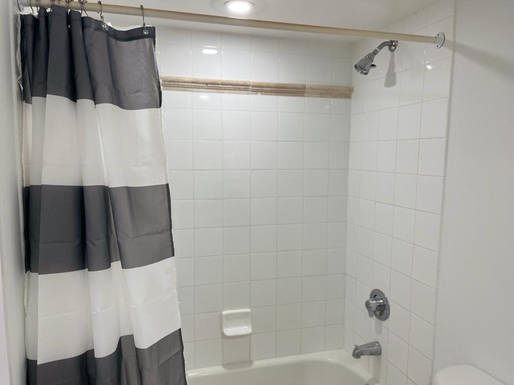Studios In Brickell With Pool, Gym, Free Parking And Game Room Miami Zewnętrze zdjęcie