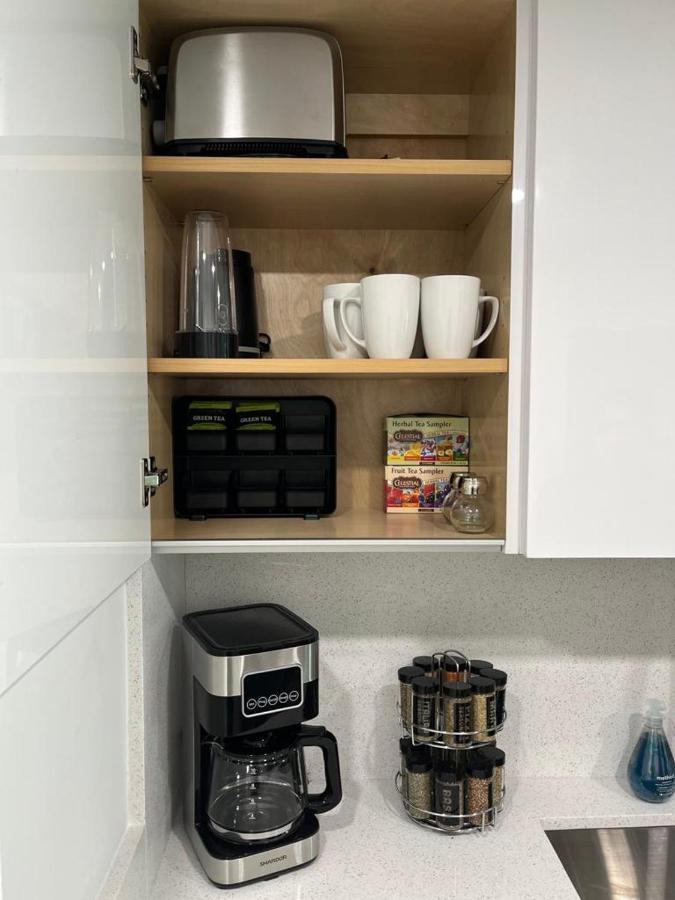 Studios In Brickell With Pool, Gym, Free Parking And Game Room Miami Zewnętrze zdjęcie