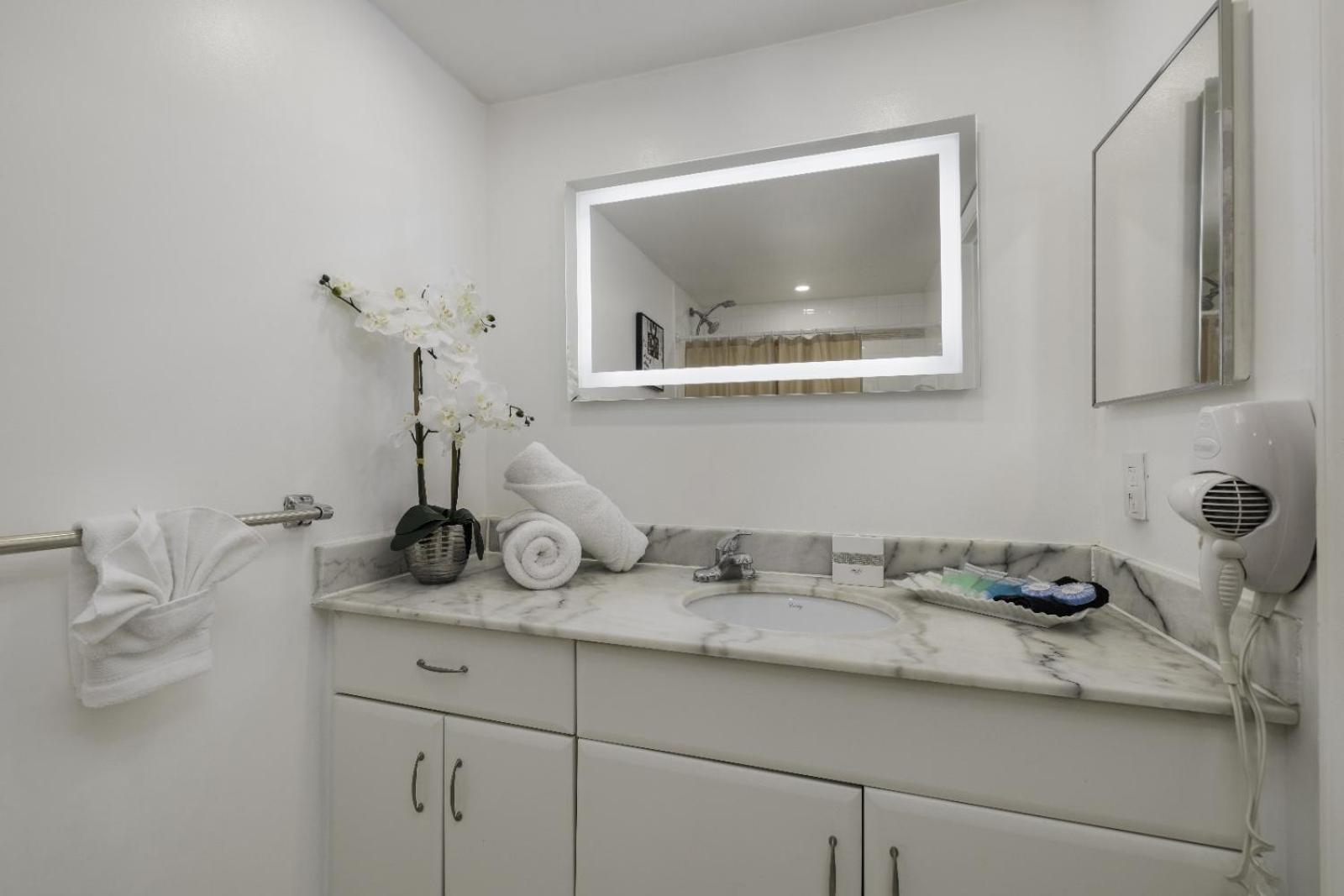 Studios In Brickell With Pool, Gym, Free Parking And Game Room Miami Pokój zdjęcie