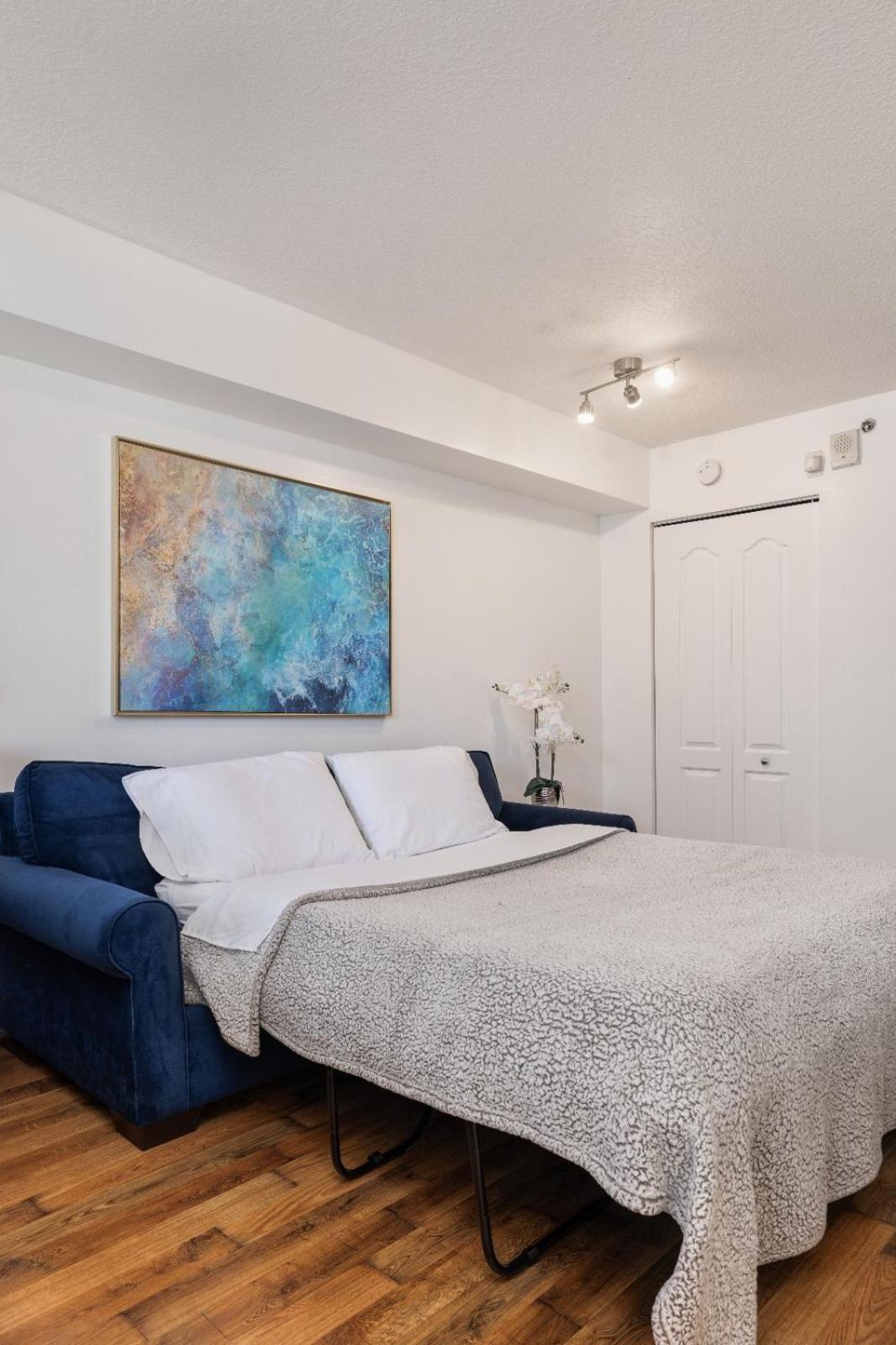 Studios In Brickell With Pool, Gym, Free Parking And Game Room Miami Pokój zdjęcie