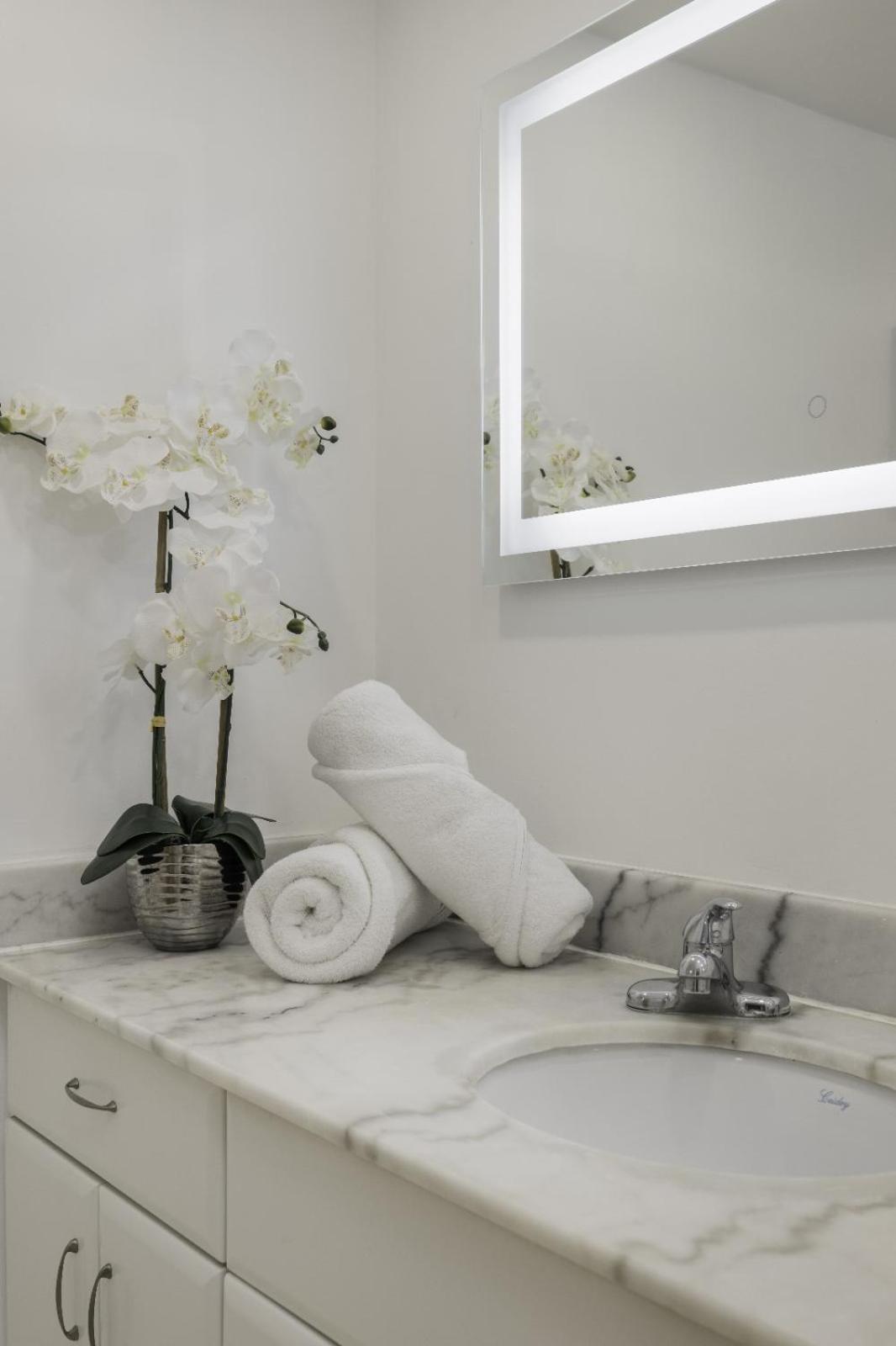 Studios In Brickell With Pool, Gym, Free Parking And Game Room Miami Pokój zdjęcie