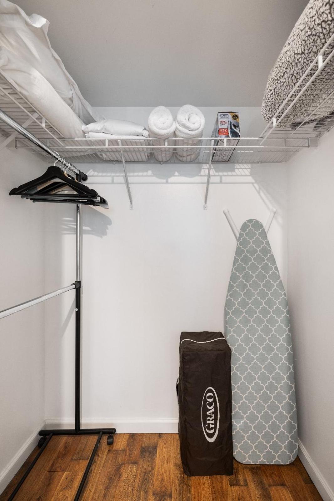 Studios In Brickell With Pool, Gym, Free Parking And Game Room Miami Pokój zdjęcie