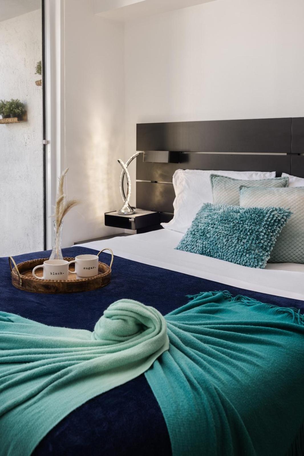 Studios In Brickell With Pool, Gym, Free Parking And Game Room Miami Pokój zdjęcie