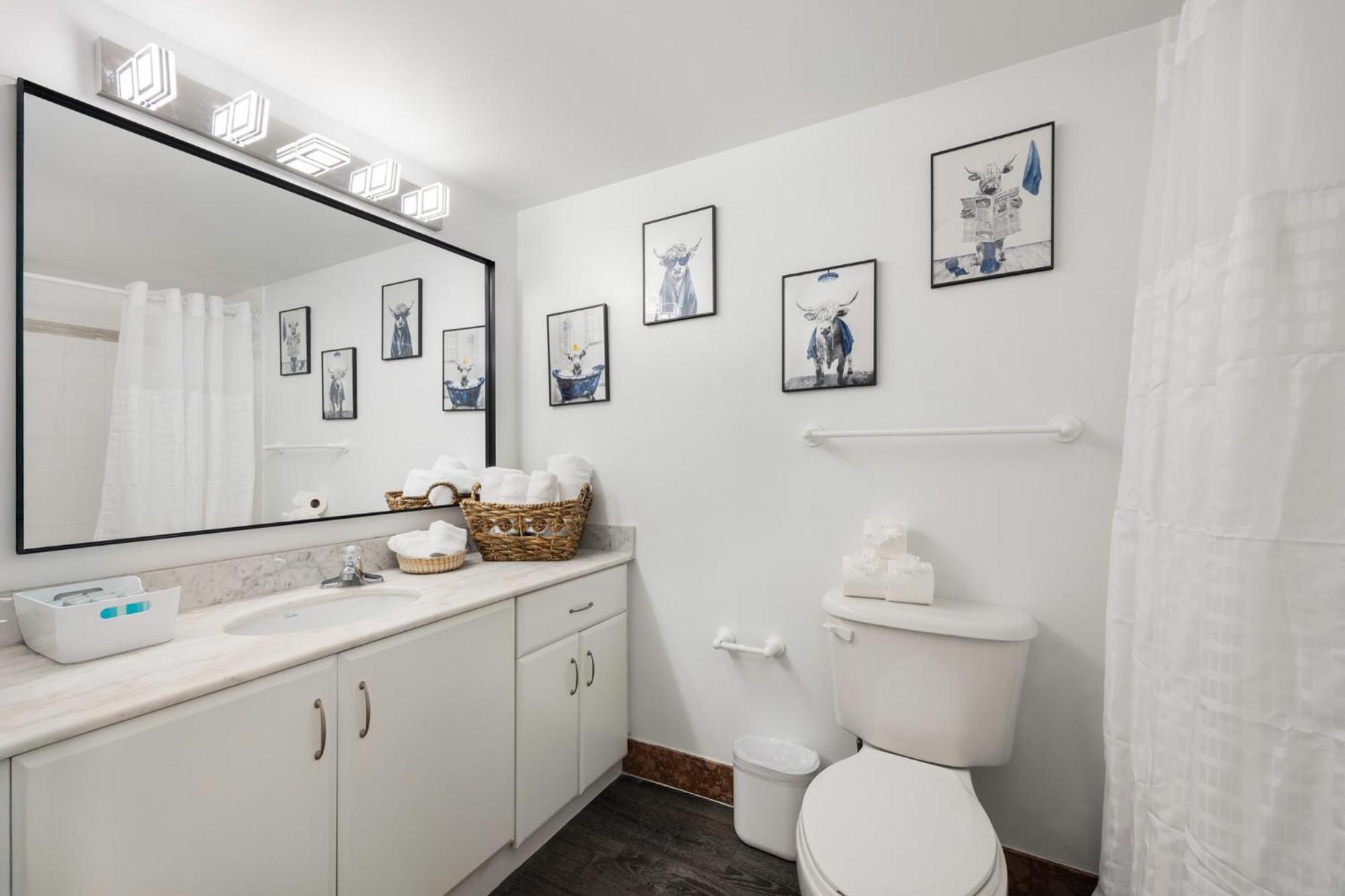 Studios In Brickell With Pool, Gym, Free Parking And Game Room Miami Zewnętrze zdjęcie