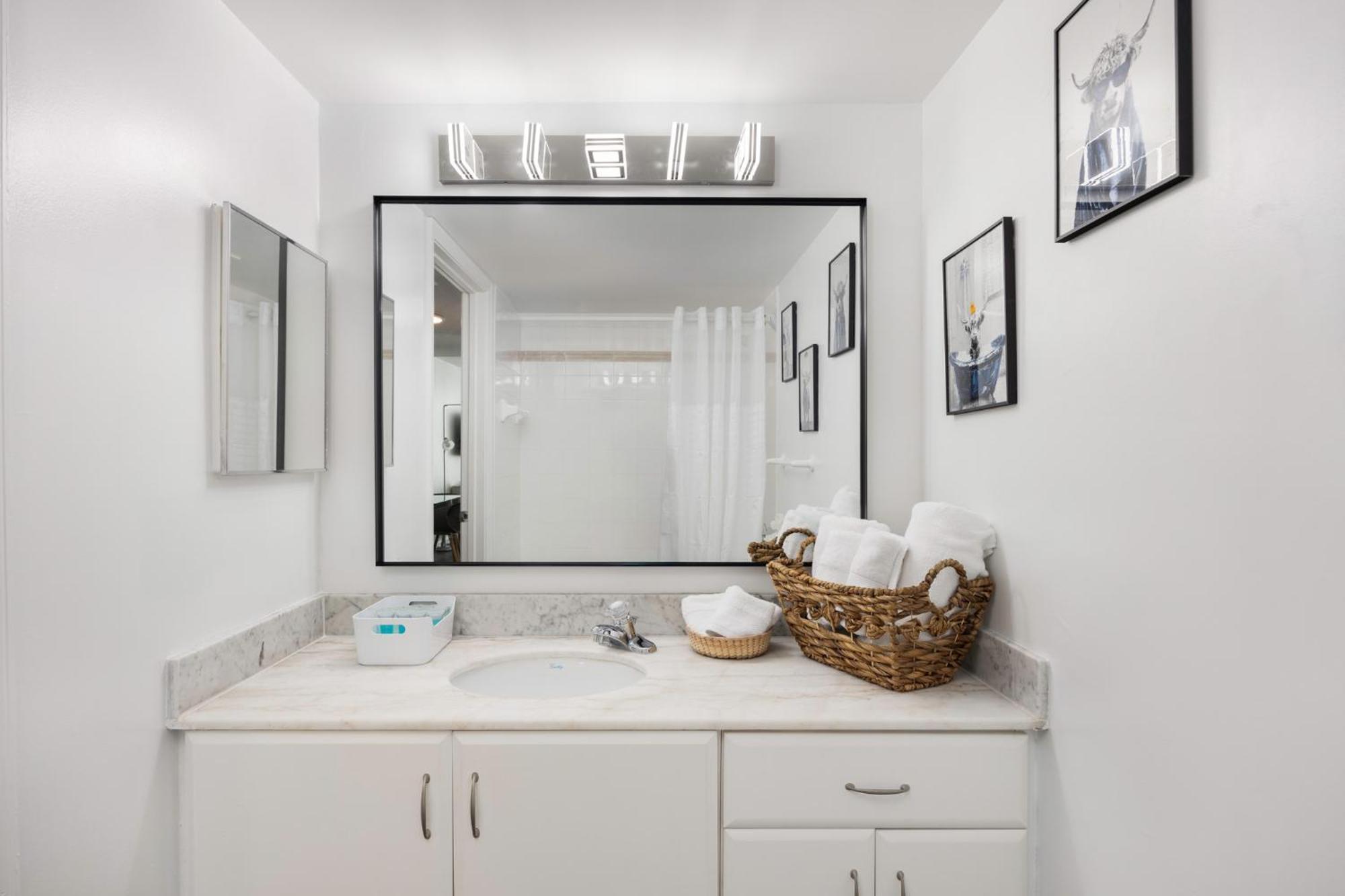 Studios In Brickell With Pool, Gym, Free Parking And Game Room Miami Pokój zdjęcie