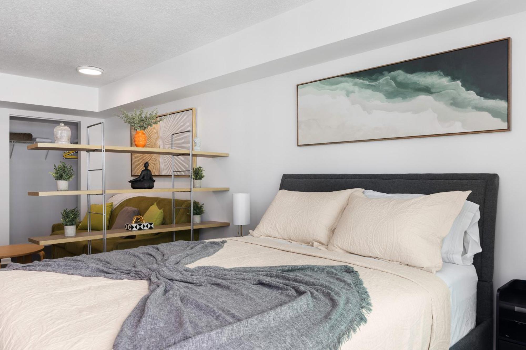 Studios In Brickell With Pool, Gym, Free Parking And Game Room Miami Pokój zdjęcie